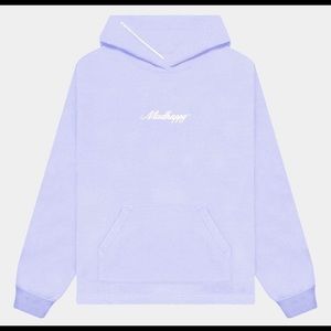 Madhappy Sweatshirt
